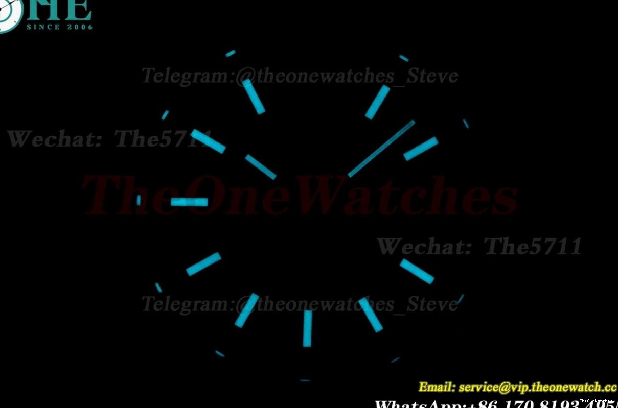 VSF 126234 VS3235 Jub 36mm Green Motif SS SS Datejust Stk Palm 0115